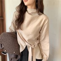 상품 썸네일 2