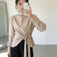 상품 썸네일 4