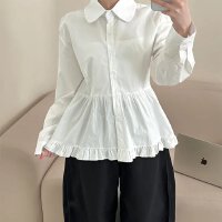 상품 썸네일 2