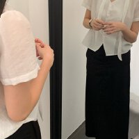 상품 썸네일 4