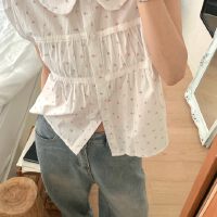 상품 썸네일 4