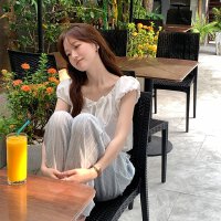 상품 썸네일 2