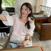 상품 썸네일 1