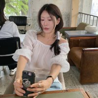 상품 썸네일 2