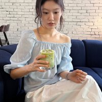 상품 썸네일 3