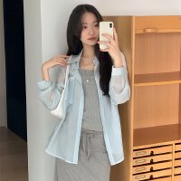 상품 썸네일 2