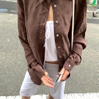 상품 썸네일 3