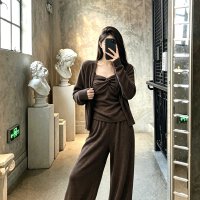 상품 썸네일 3