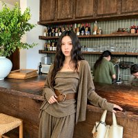 상품 썸네일 1