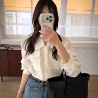 상품 썸네일 2