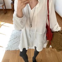 상품 썸네일 4