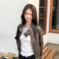 상품 썸네일 1
