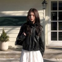 상품 썸네일 4