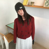 상품 썸네일 3