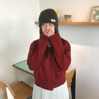 상품 썸네일 4