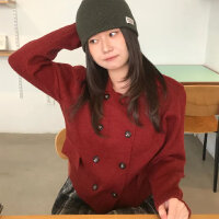 상품 썸네일 1