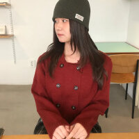 상품 썸네일 2