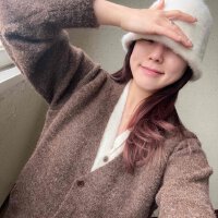 상품 썸네일 1