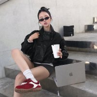 상품 썸네일 1