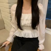 상품 썸네일 4