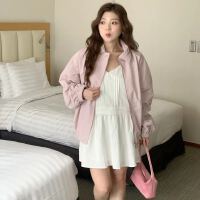 상품 썸네일 4