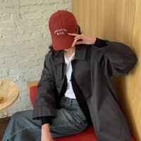 상품 썸네일 1