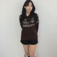 상품 썸네일 1