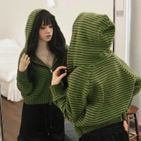 상품 썸네일 3