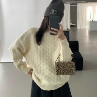 상품 썸네일 1