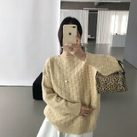 상품 썸네일 4