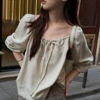 상품 썸네일 4