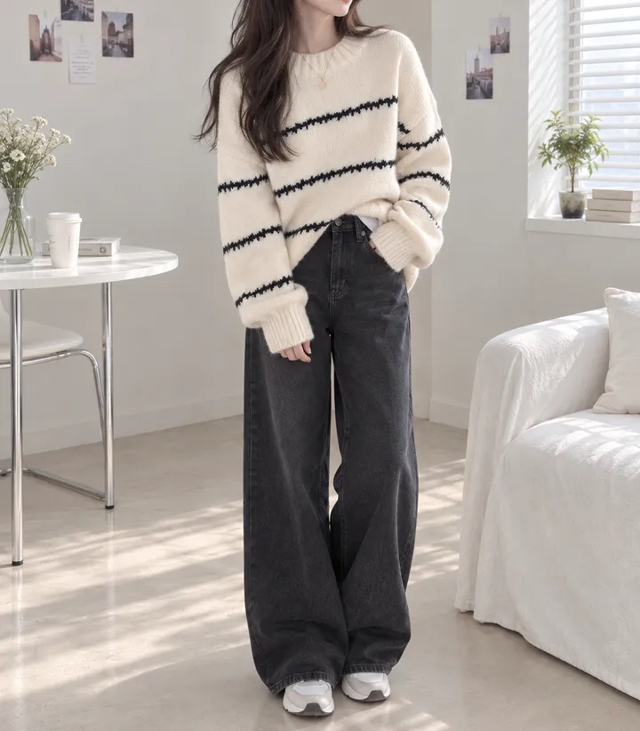 F60719 商品照片