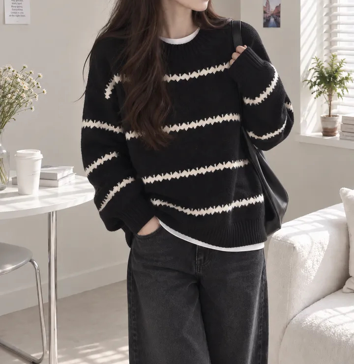 F60719 商品照片