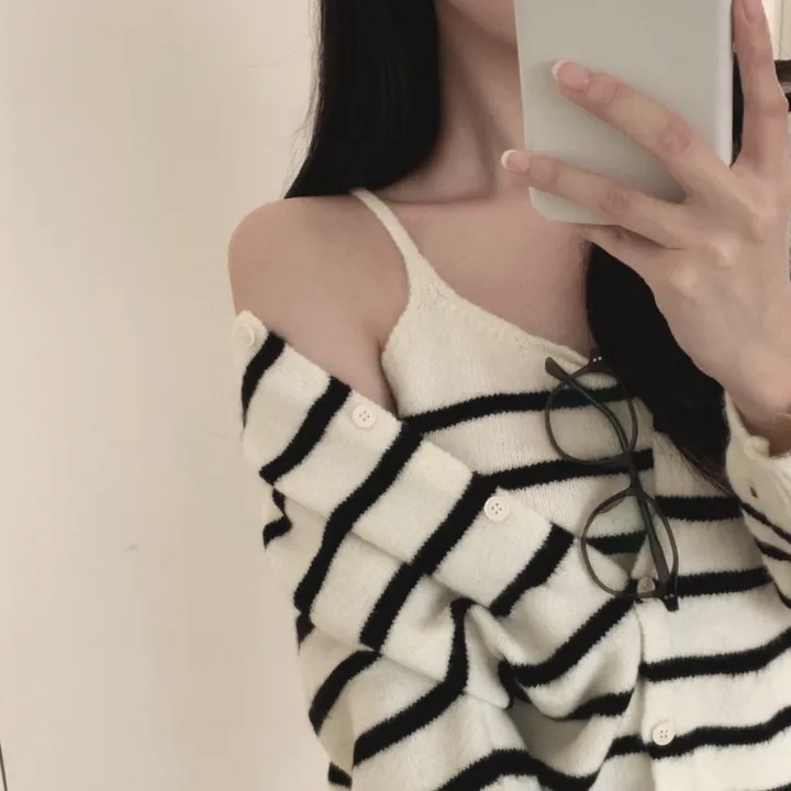 F60718 商品照片