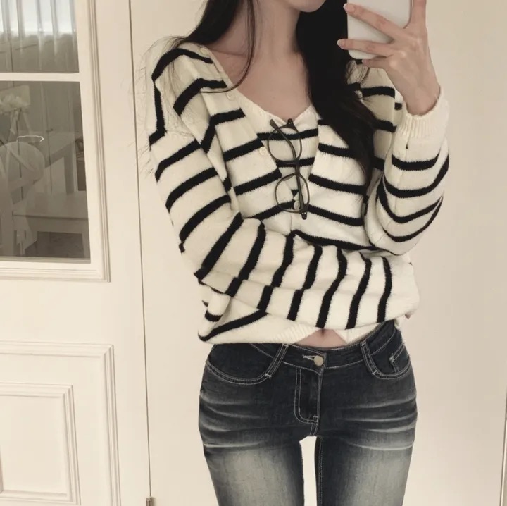 F60718 商品照片