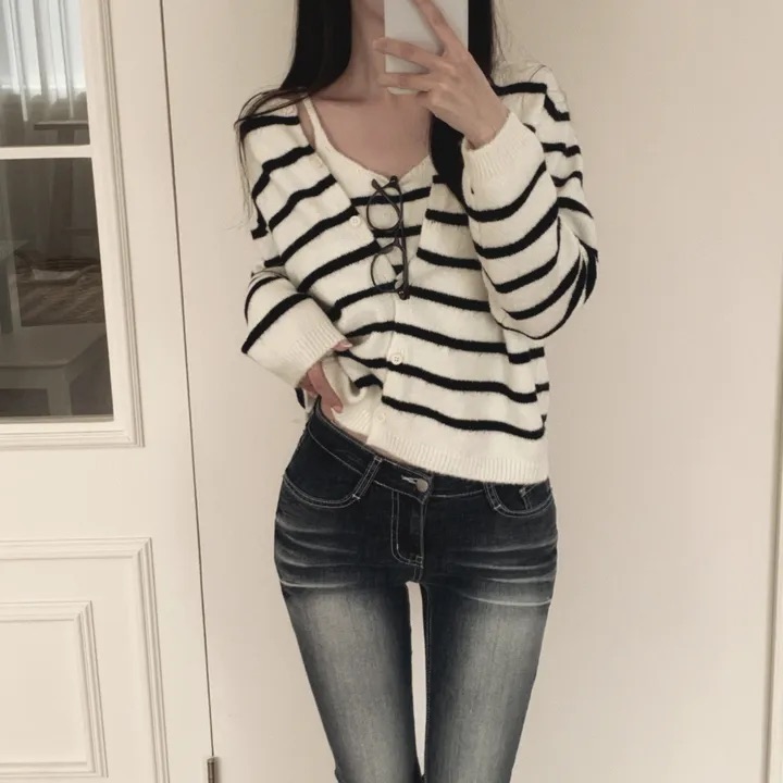 F60718 商品照片