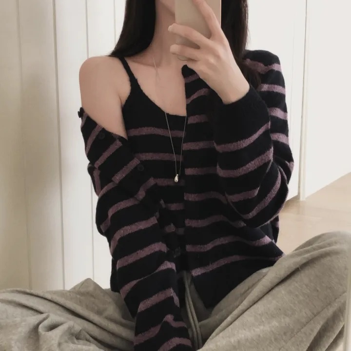 F60718 商品照片