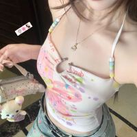 상품 썸네일 1