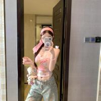 상품 썸네일 2