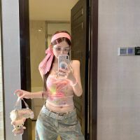 상품 썸네일 3