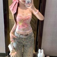상품 썸네일 5