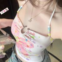 상품 썸네일 6
