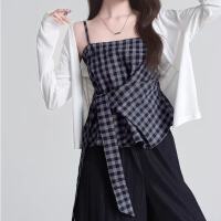 상품 썸네일 2