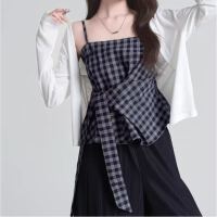 상품 썸네일 5