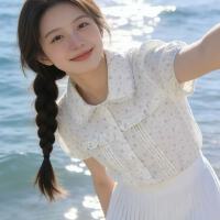상품 썸네일 1