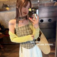 상품 썸네일 1
