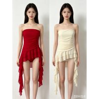 상품 썸네일 5