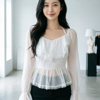 상품 썸네일 3