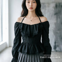 상품 썸네일 4