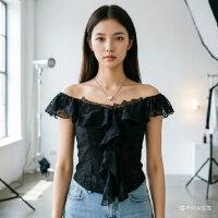 상품 썸네일 4